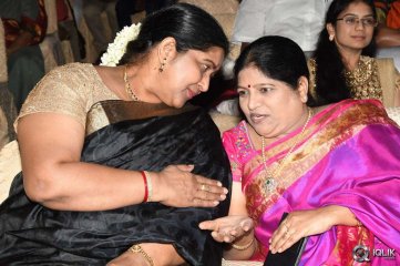 Nee Jatha Leka Movie Audio Launch Gallery